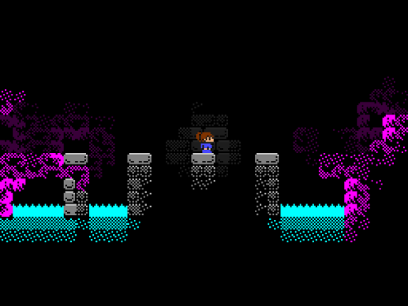 Lampshade screenshot