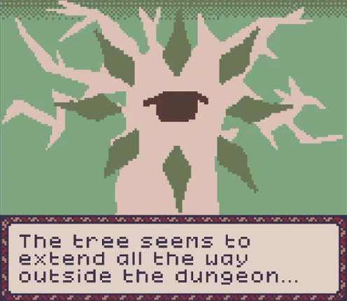 Little Dungeon Renovator Image