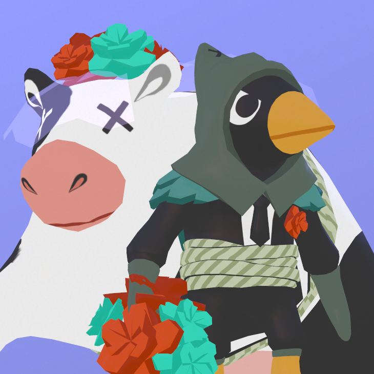 Games like Love Me Forever