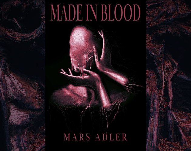 Games like Made In Blood