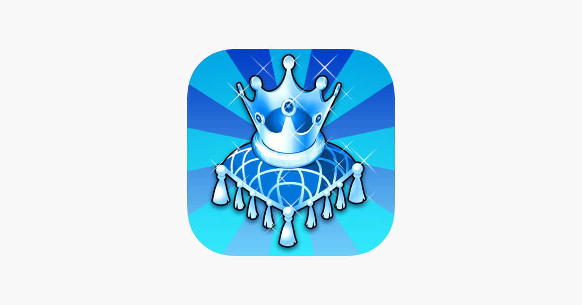 Games like Majesty: Northern Expansion