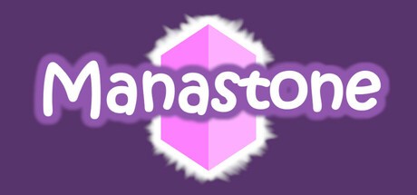 Games like Manastone