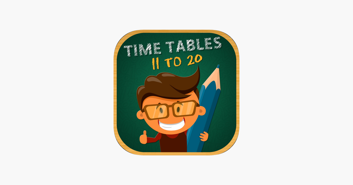 Games like Math Times Table Quiz Games