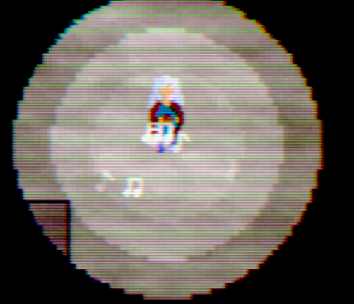 Memories of Melody screenshot