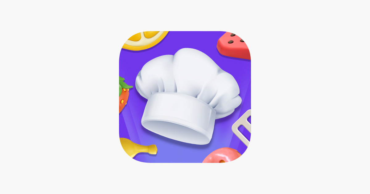 Games like Merge Crush - 3D Match Game