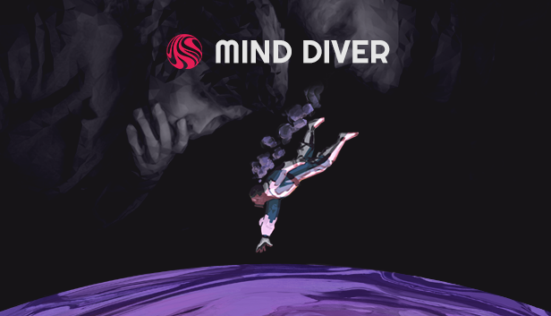 Games like Mind Diver