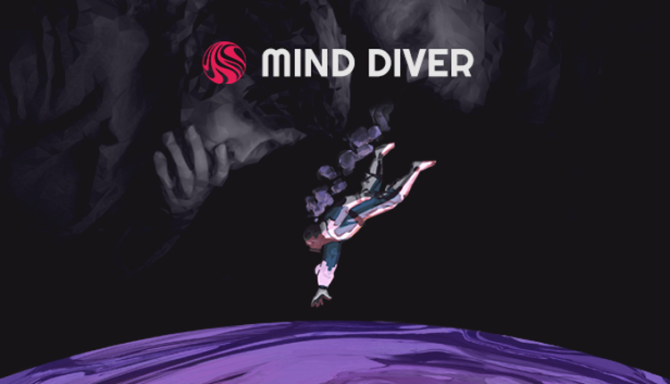 Mind Diver (Student Version) Game Cover