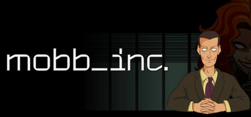mobb_inc. Image
