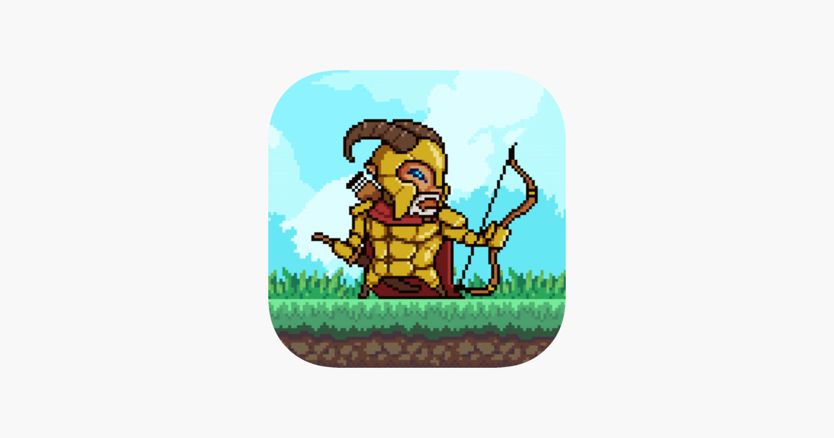 Games like Monsters War: Epic TD Game