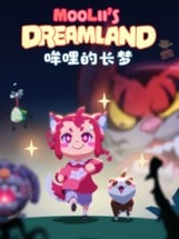 Moolii's Dreamland Image