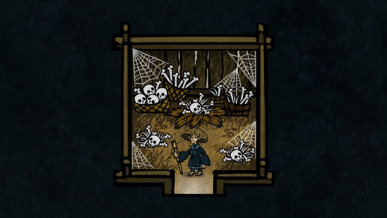 Mountain Home Image