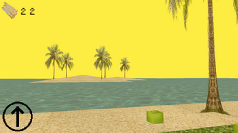 NIHU screenshot