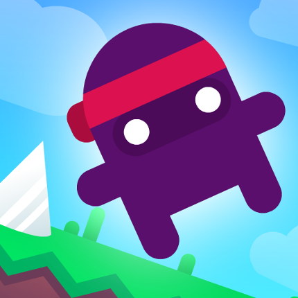 Ninja Rush! Image