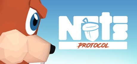 Games like Nuts Protocol