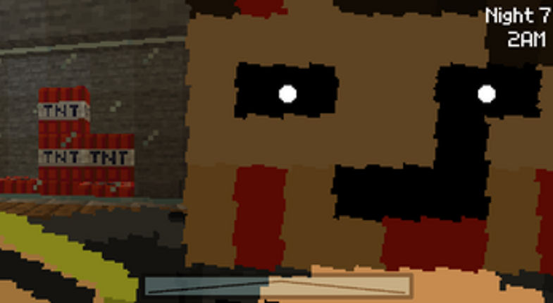 One Week With The Crimson Shields Image