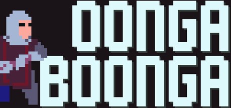 Games like Oonga Boonga