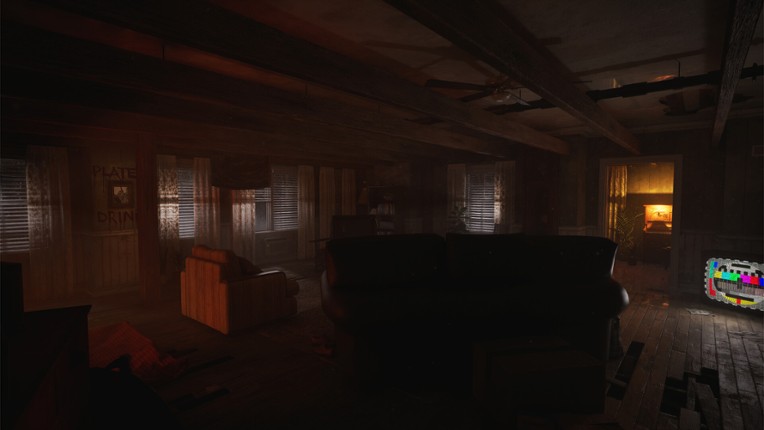 Paresis® II screenshot