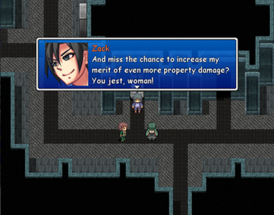 Phantasia 6 Image