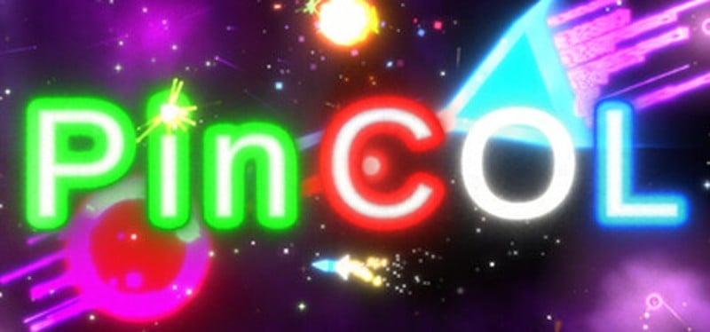 PinCOL Game Cover