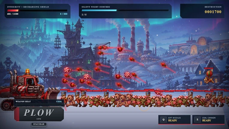 PLOW Image