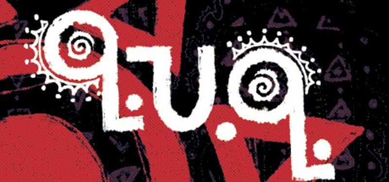 q.u.q. Game Cover