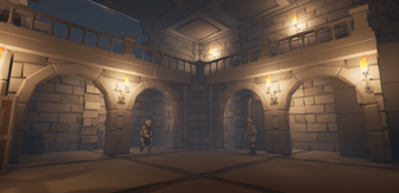Raiders Image