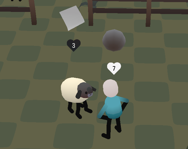 Games like Rock Paper Sock