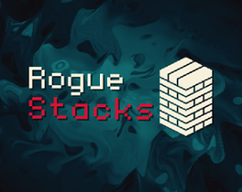 Rogue Stacks Image