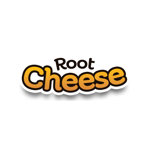 Games like RootCheese
