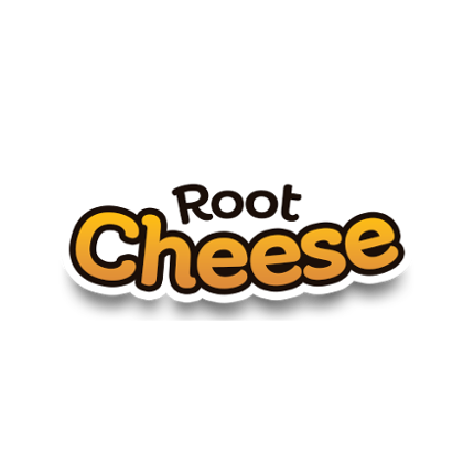 RootCheese Game Cover