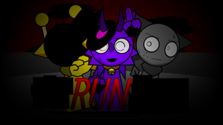 RRPBbox - Sprunder Image