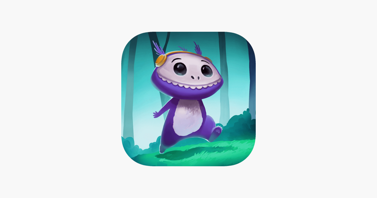 Games like Run the Beat