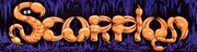 Games like Scorpion