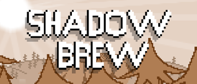 ShadowBrew Image