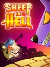 Sheep in Hell Image