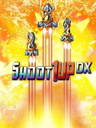 Shoot 1UP DX Image