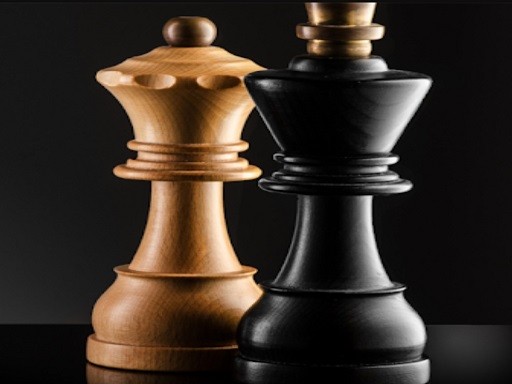 Games like Simple Chess