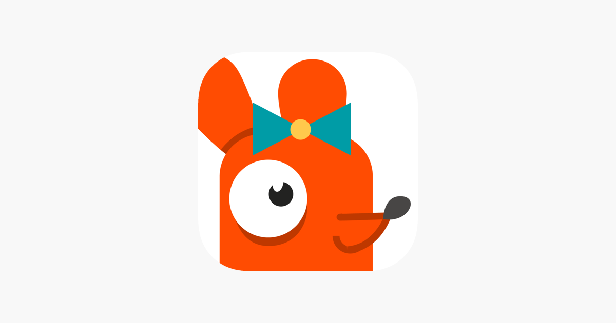 Games like SoMeDigMig