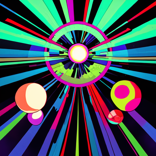 Games like Soul Symphony Battle Edition