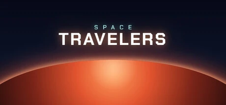 Games like Space Travelers