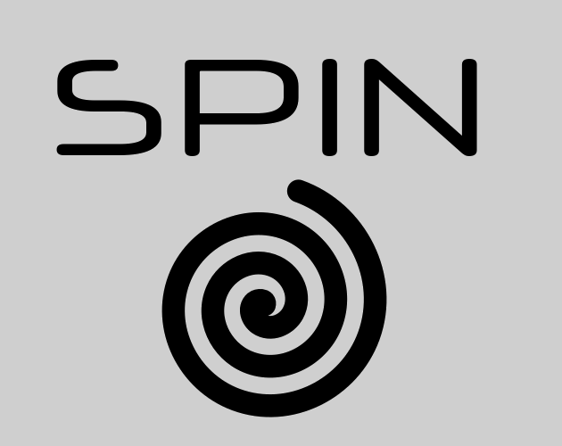 Games like Spin