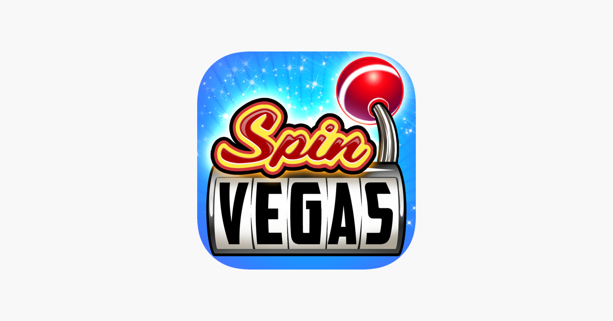 Games like Spin Vegas Slots: VIP Casino