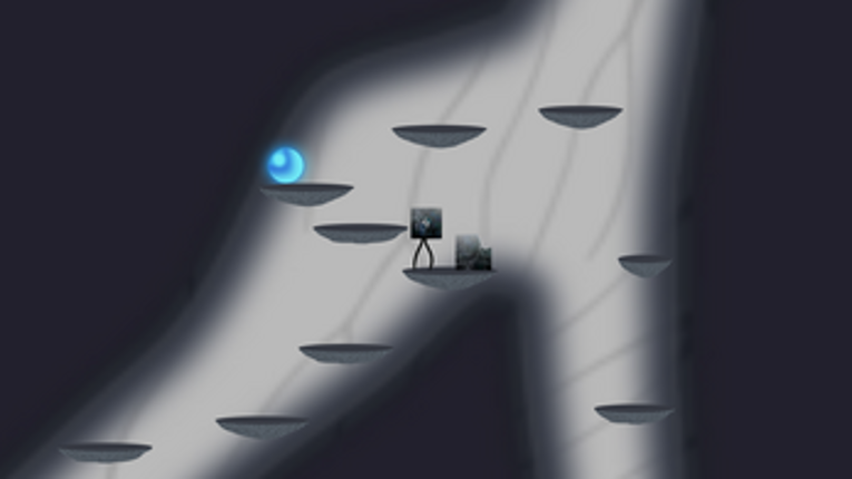 Square Rooting For You Image