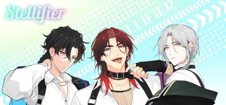 Games like Stellifier