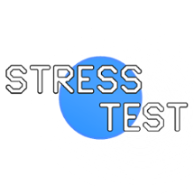 Stress Test Image