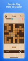 Sudoku Blocks - Brain Games Image