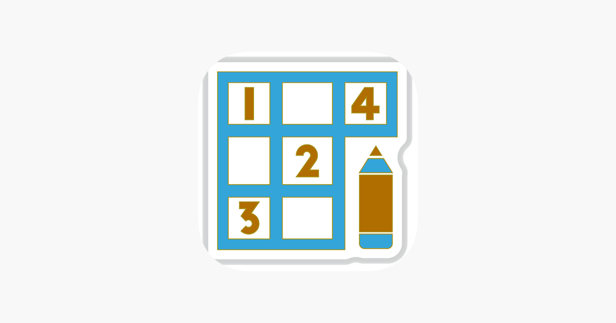 Games like Sudoku Kingdom - Master Puzzle