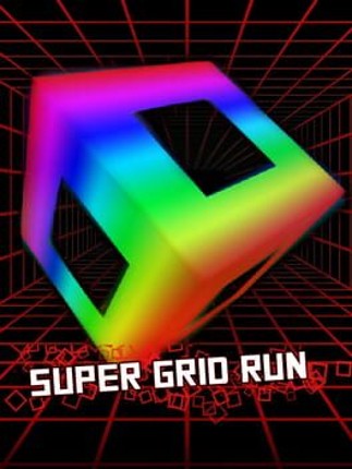 Super Grid Run Image