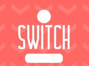 Switch Image