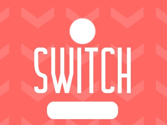 Switch Game Cover